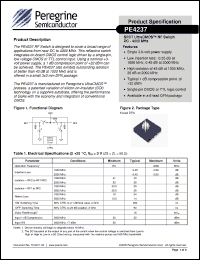 Click here to download 4237-02 Datasheet