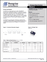 Click here to download 3513-02 Datasheet