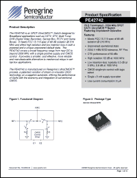 Click here to download 42742-00 Datasheet