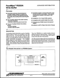 Click here to download PR2020A20QJC Datasheet