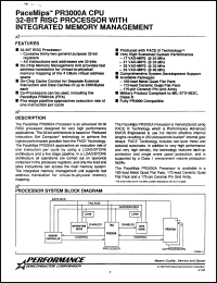 Click here to download PR3000A28SG175B Datasheet