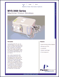 Click here to download MVS3008 Datasheet