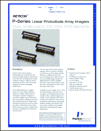 Click here to download RL1024PAQ-712 Datasheet