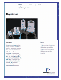 Click here to download LS-5111 Datasheet