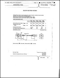 Click here to download BYX32-1600R Datasheet