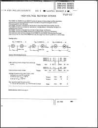 Click here to download OSB9115-20A Datasheet