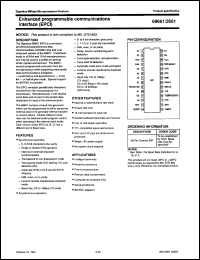 Click here to download 2661-3I Datasheet