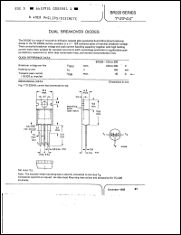 Click here to download BR220-160 Datasheet