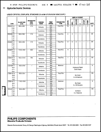 Click here to download LTD242R12 Datasheet