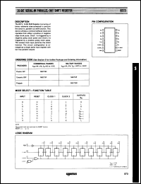 Click here to download N8273B Datasheet