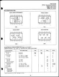 Click here to download SP680N Datasheet