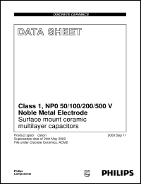 Click here to download 22226065523 Datasheet