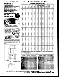 Click here to download 28A250S Datasheet