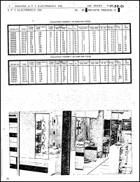 Click here to download 2N6339 Datasheet