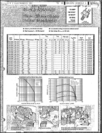 Click here to download PG2360 Datasheet