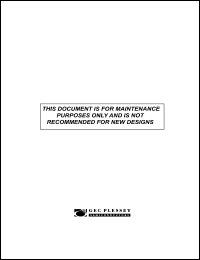 Click here to download SL6310CDP Datasheet