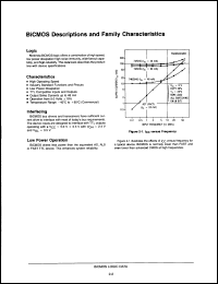 Click here to download MOH0272C52 Datasheet