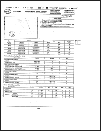 Click here to download AND8010GALB Datasheet