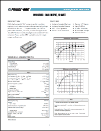 Click here to download IWD1212 Datasheet