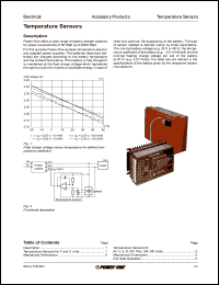 Click here to download MQC02010 Datasheet