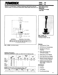 Click here to download R5021018FSWA Datasheet