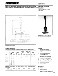 Click here to download R5110215XXWA Datasheet