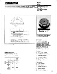 Click here to download R7S01608 Datasheet