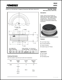 Click here to download R9G02018 Datasheet