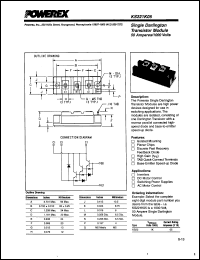 Click here to download KS221K05 Datasheet