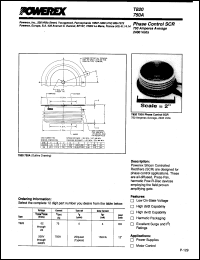 Click here to download T820107504DH Datasheet