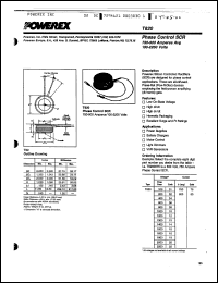 Click here to download T8202290 Datasheet