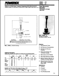 Click here to download R5020413 Datasheet