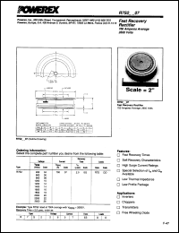 Click here to download R7S21207 Datasheet