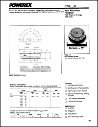 Click here to download R7S20810 Datasheet