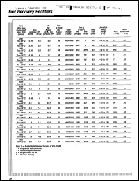 Click here to download A397E Datasheet