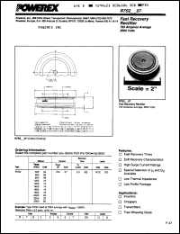 Click here to download R7S21207ESOO Datasheet