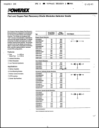 Click here to download CN240602 Datasheet