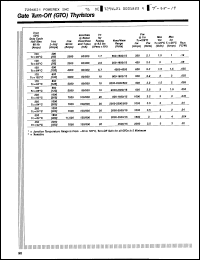 Click here to download FG1800AH50 Datasheet