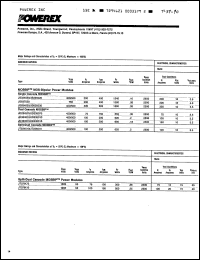 Click here to download JS637520 Datasheet