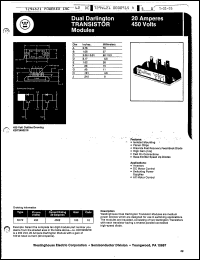 Click here to download KD72450210 Datasheet