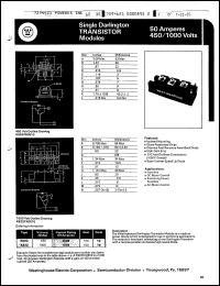 Click here to download KS221K0510 Datasheet