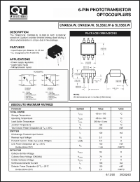 Click here to download SL5582.W Datasheet