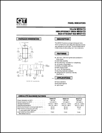 Click here to download MV57173 Datasheet