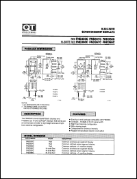 Click here to download FND368C Datasheet