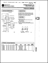 Click here to download MV5025 Datasheet