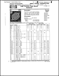 Click here to download 2N3253J Datasheet