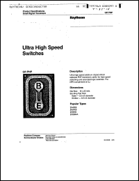 Click here to download 2N3304 Datasheet