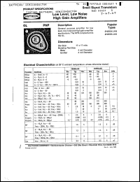 Click here to download 2N4940 Datasheet