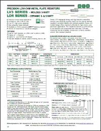 Click here to download LOR5.LV34T-R0075-J Datasheet