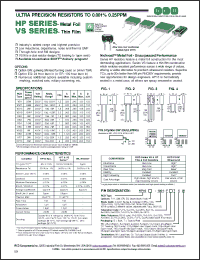 Click here to download HP10EQ-1002-Q Datasheet